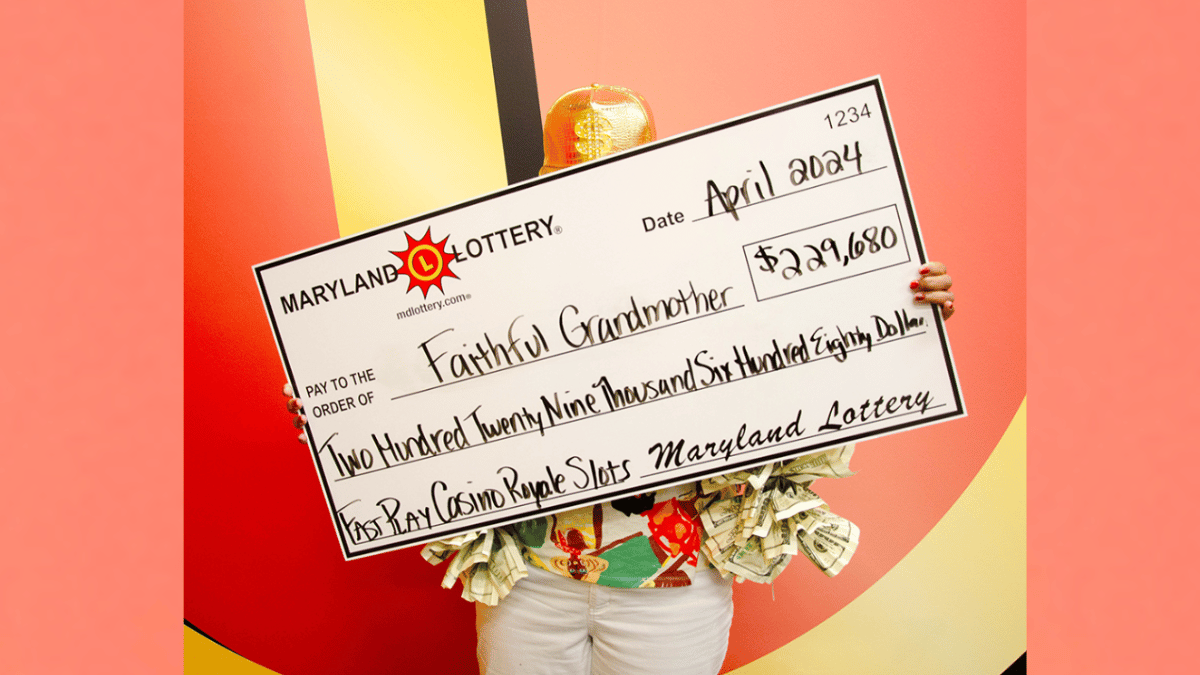 woman-wins-rs-19-crore-from-lottery-ticket-bought-while-waiting-for-her-chicken-order